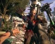 Nová krvavá ukázka z připravované hry Dying Light: The Beast