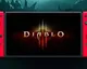 Spekulace: Diablo III je ve vývoji pro Nintendo Switch