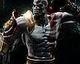 Spekulace: God of War 4 vyjde příští rok