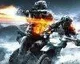 Battlefield 3 DLC: End Game informace