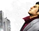 SEGA zřejmě brzy představí hru Yakuza Kiwami 3