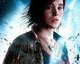 Quantic Dream plánuje v lednu něco oznámit