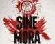 Sine Mora oznámena pro Playstation Vita