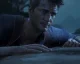 Zemře Nathan Drake v Uncharted 4?