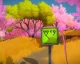 The Witness běží na Xbox One v 1080p při 4x MSAA