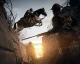 Launch trailer na akci Battlefield 1