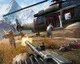 DLC Escape from Durgesh Prison vyjde do Far Cry 4 v polovině ledna