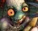 15 nových obrázků z Oddworld: New N' Tasty!