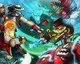 Awesomenauts: Assemble bude na PS4 dostupný od prvního dne