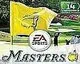 Tiger Woods PGA TOUR 12 demoverze