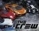 Rozhovor o závodní hře The Crew