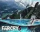 Far Cry 3