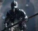 Deep Down vyjde jako free-to-play, oznámena betaverze