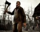 Resident Evil spin-off Umbrella Corps vyjde v květnu
