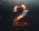 Začne Destiny 2 invazí Cabalů na Tower?