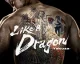 První teaser trailer na seriál Like a Dragon: Yakuza