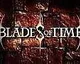 Konami oznamuje Blades of Time