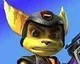 Insomniac: Ratchet And Clank HD kolekce je na Sony