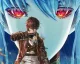 Trailer na hru Valkyria: Azure Revolution