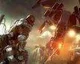 Killzone: Shadow Fall – Gameplay video v plné kvalitě