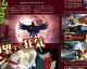 Guilty Gear Xrd: Revelator se objeví Raven