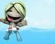 DLC Pirates of the Caribbean a Water do LBP má datum
