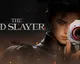 Představena akční RPG hra The God Slayer