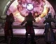Destiny zatím nebude na konzoli PlayStation 4 Pro lepší