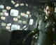 Příští týden speciální E3 stream ke hře Deus Ex: Mankind Divided