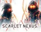 Nové ukázky ze hry Scarlet Nexus