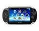Informace o Playstation Vita