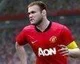 24 minut z Pro Evolution Soccer 2015