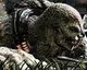 Gears of War 3 – první týden, 3 miliony rozebraných kopií