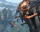 TV spot na akci Uncharted: The Lost Legacy