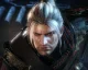 Gran Turismo Sport, NiOh, Nex Machina a další hry v PSX trailerech