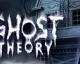 Česká hra Ghost Theory se vrací na Kickstarter