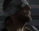The Phantom Pain teaser poukazuje na Project Omega