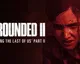 Podívejte se na dokument Grounded II: Making The Last of Us Part II, obsahuje české titulky