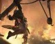 Assassin’s Creed by se mohl odehrávat v současnosti, možností je i Japonsko