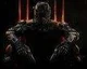 První informace o Call of Duty: Black Ops 3