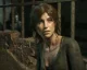 Rise of the Tomb Raider dostává v recenzích vysoké známky