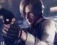 Resident Evil 6 dostane příští týden režim Siege