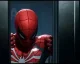 Parádní příběhový trailer na Marvel’s Spider-Man