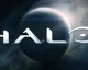 Oznámen seriál Halo