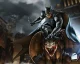 Launch trailer na Batman: The Enemy Within