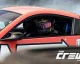 Hra The Crew 2 dostane začátkem července podporu 60fps na PS5 a Xbox Series X