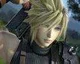 V přípravě je nová Dissidia Final Fantasy