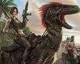 Oznámena open world dinosauří hra ARK