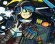 Mighty No. 9 vyjde i na Playstation Vita a Nintendo 3DS