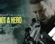 Rozšíření Not A Hero pro Resident Evil 7 se opozdí
